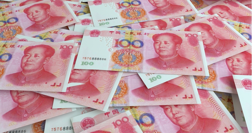 澳大利亚4次求和后，终于迎来好消息：对华羊毛出口配额增加5%