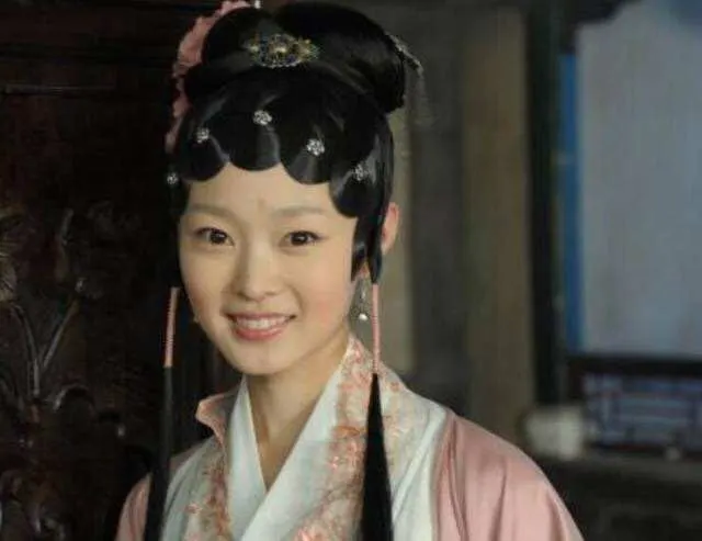 一部剧能捧红多少演员？赵丽颖、宋轶只是小配