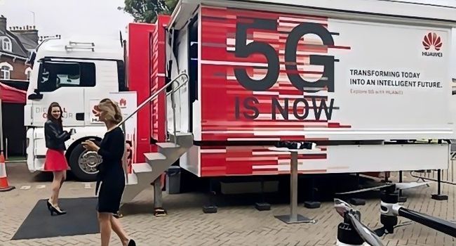 ЩƲйҵСˣйչذư취