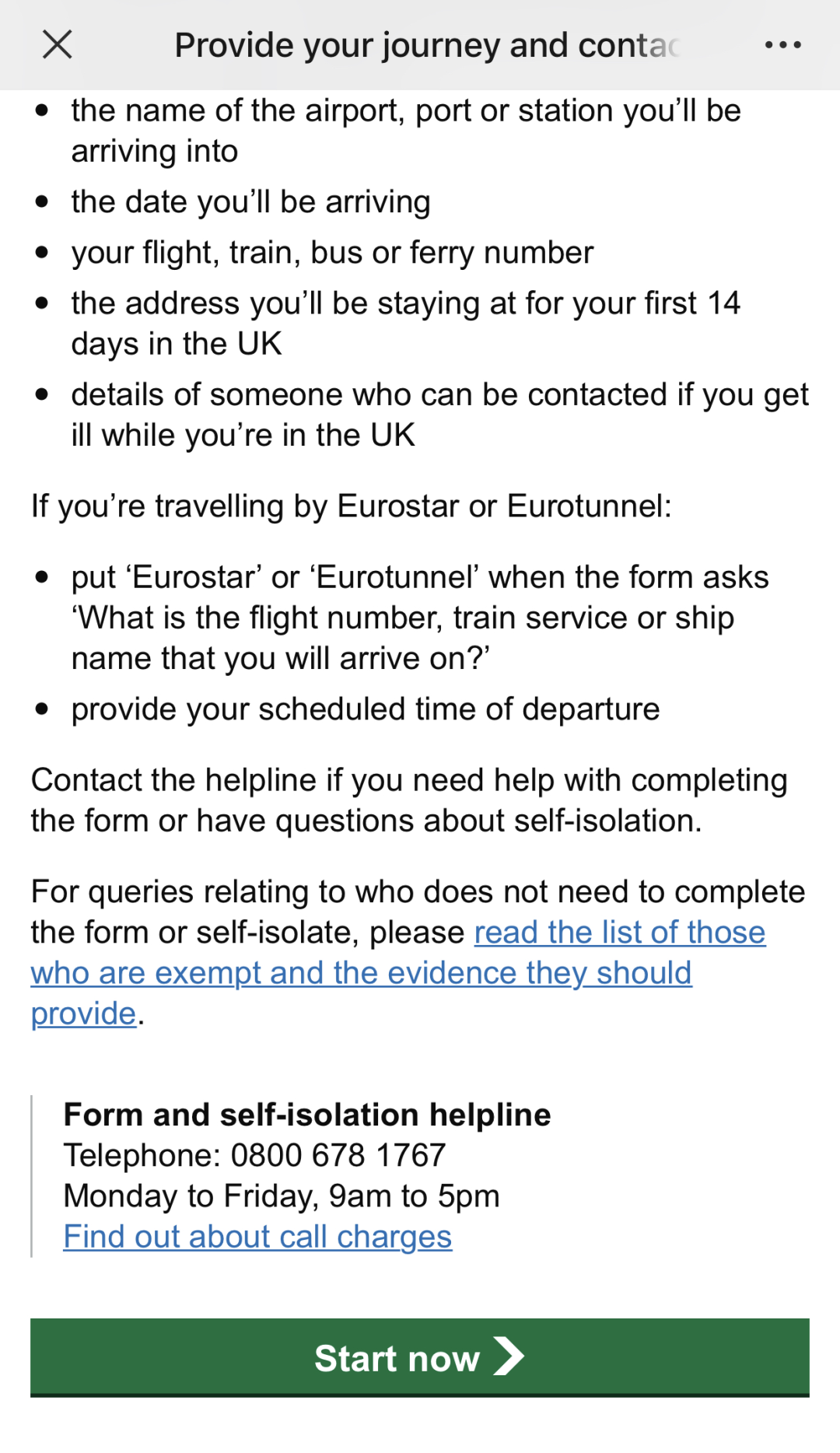 准备去英国读书需要做哪些准备？这份英国留学行前指南请收好