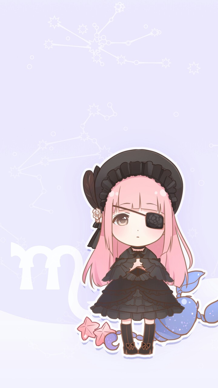 十二星座聪明排名能考上清华的四大星座