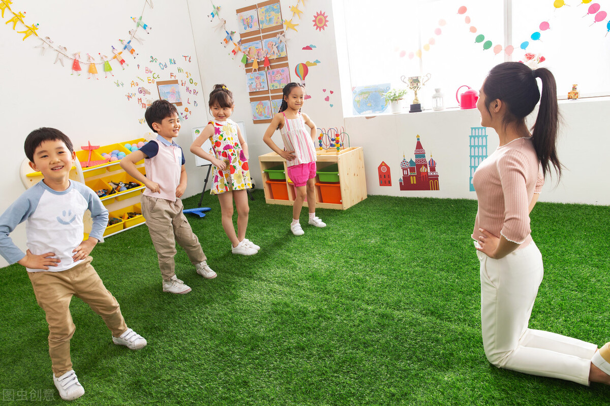 舞蹈艺术培训需要用管理系统吗？