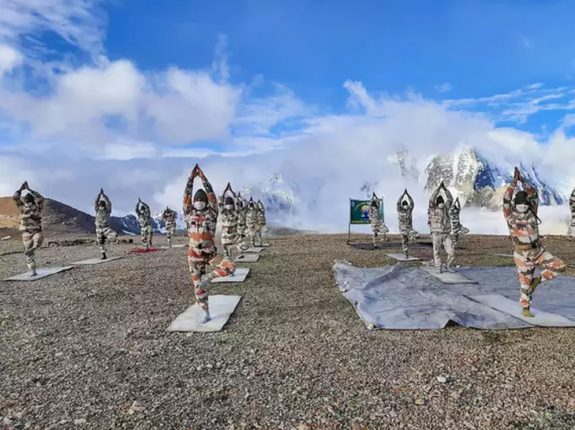 ӡΪ߾ɹ˻װ̽ͷɿй30