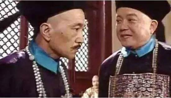 不接广告的5位明星，演技一个比一个强，最大的75岁，最小的43岁