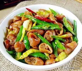 请客必不可少的23道体面菜,色香味俱全,简单又实惠 美食做法 第9张 请客必不可少的23道体面菜,色香味俱全,简单又实惠 美食做法 第9张