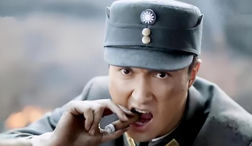 战争再次爆发时，哪些国家可以庇护人类？英国列出5个，没有中国