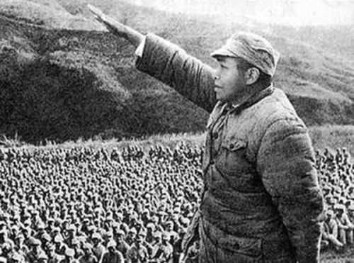 �ٽ��ó���������˵���󽫾������������ܼ����𣿶����������