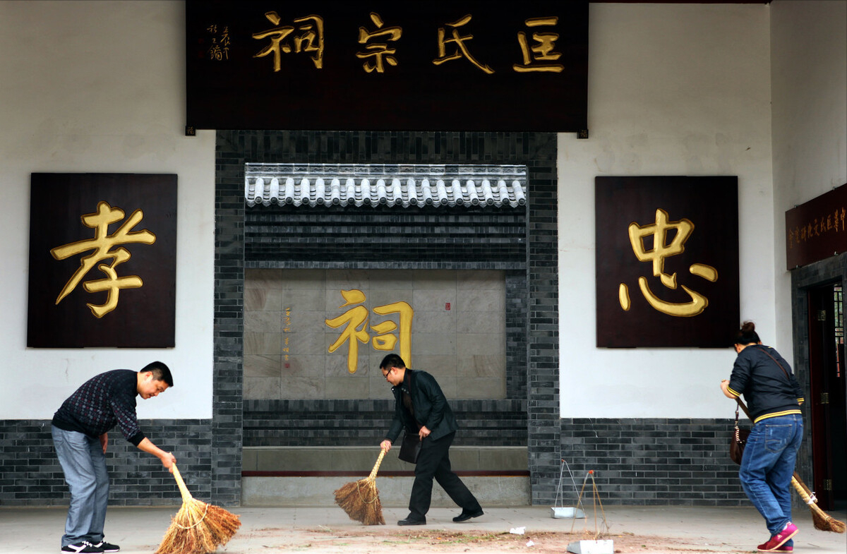大年初八开门大吉，做好这三件事牛年必火<建议收藏>