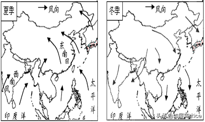 四川通风工程