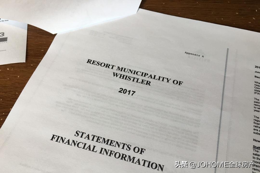 Richmond City Government officials again highprofile "show off their wealth"!The average salary