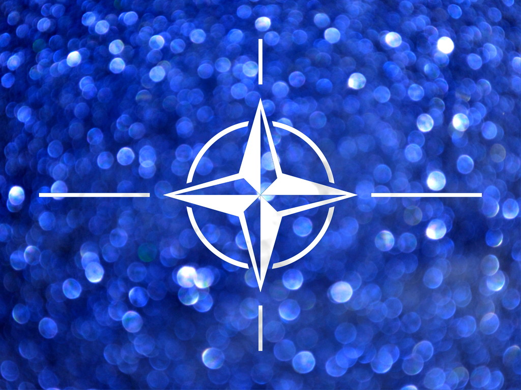 嘲讽还是命名？苏57被北约称为“重刑犯”，快来看看歼-20叫什么