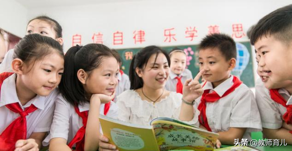 106句描写夏天的古诗词名句，孩子写作时灵活运用，作文大放异彩-第3张图片-非凡网