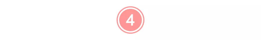 越吼孩子越不听话？试试这4招，用过的宝妈，都觉得带娃省心多了