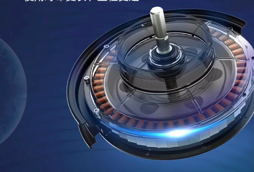 立马发布新款电动车,配215大槽电机,续航可达100公里以上