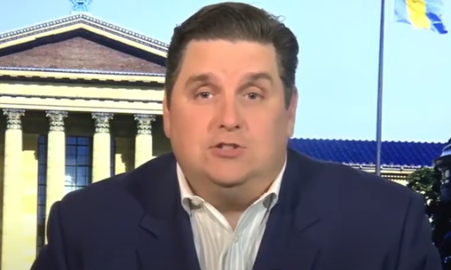 名記曝五隊選帥最新進展！休城重點考察兩人，鵜鶘等76人結果？