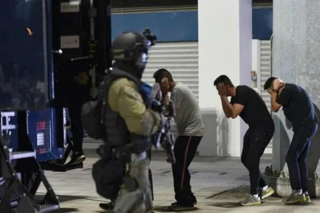 ڵ̾е12Ҹ۷ӣʲô̷רң߿7