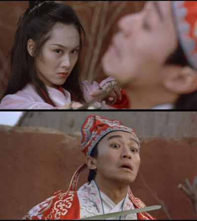 滴滴：以前叫人家小甜甜，现在喊我牛夫人