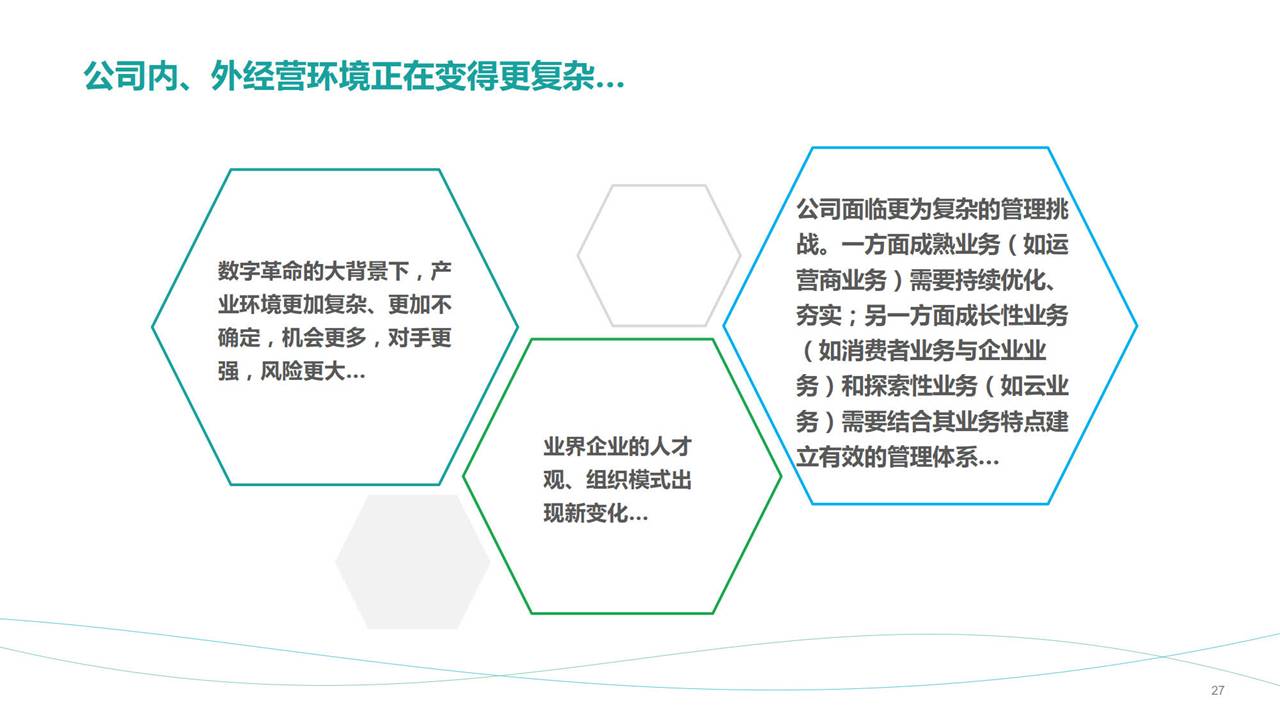 88ҳPPT��Ƚ������Ϊ������Դ������Ҫ2.0���ܸ٣�