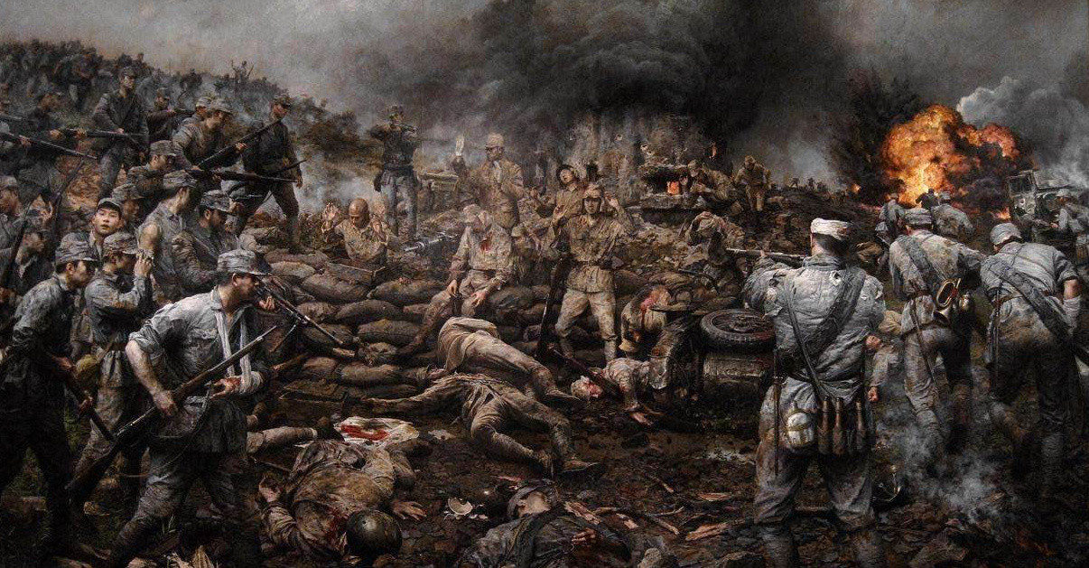 1937�������������ʵ����ൽ���ж��