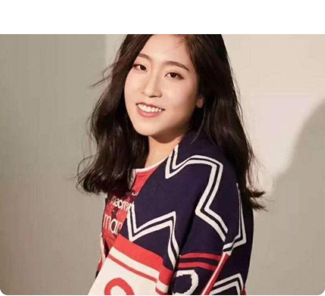 惊喜！天津女排训练场惊现23岁前国手，或招入麾