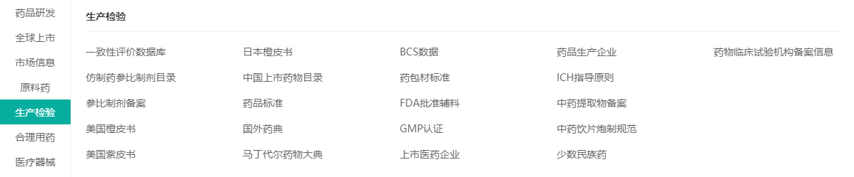 药融云受邀出席苏州CMC会议，大咖云集，共说医药