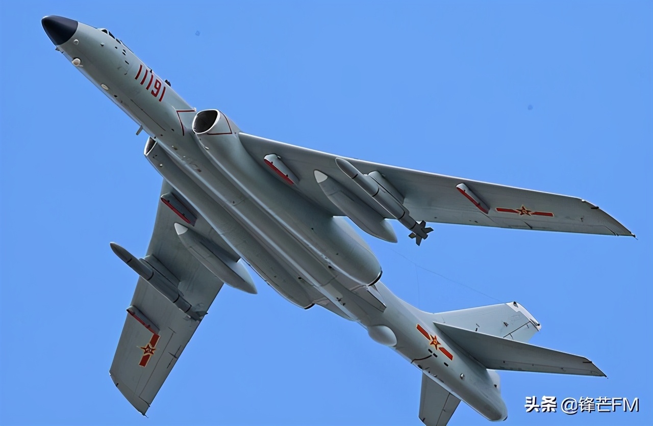 94�����Ǳͧģ�⹥��7�Σ�27��󣬳�����ģ�⹥������ζ