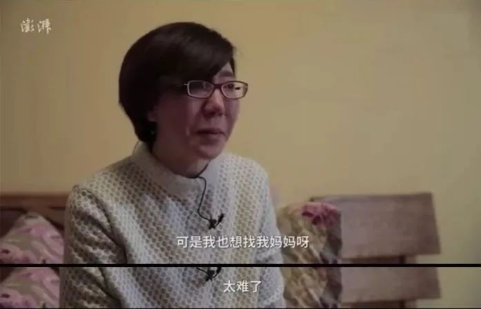 马航MH370失踪七周年：这辈子，爱与不爱都不会相
