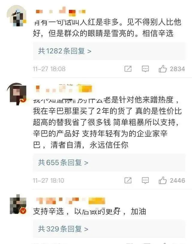 ���ͱ��������飬�漰���ϴ󣬻�����15������