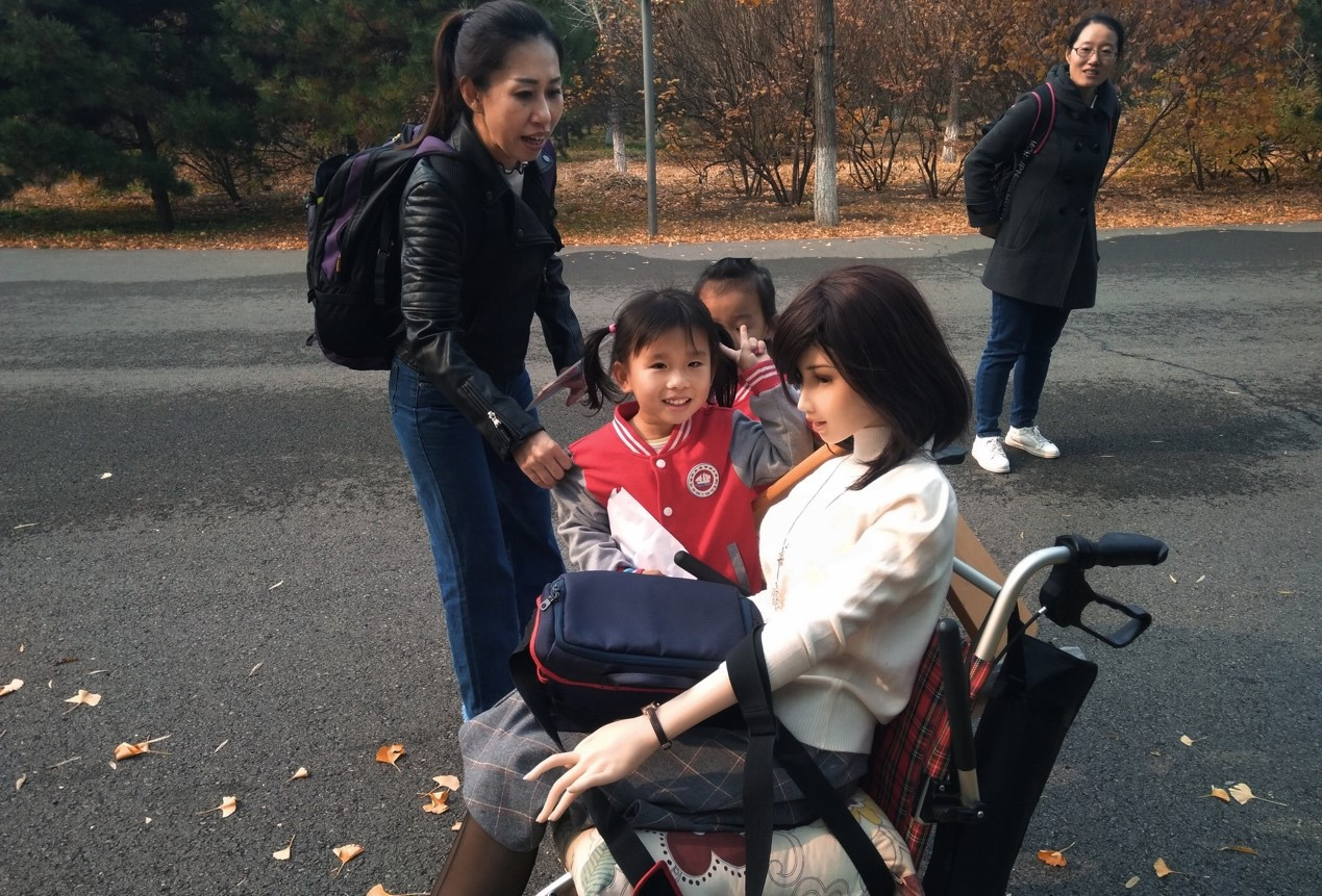 ݵľӪ֮·ںηΪʲôҪرʵݣ