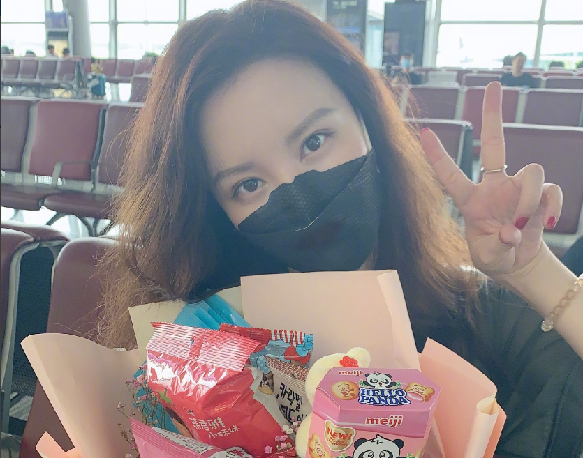 张萌冷落沈梦辰？芒果再现"魔鬼剪辑"，