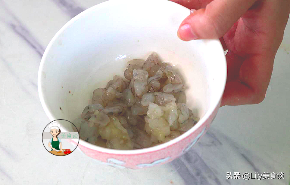 90後媽媽給孩子做的“福袋”，在朋友圈火了，網友：去蹭飯可以嗎