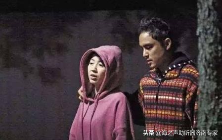 真人秀不能信！明道官宣结婚当爹，疑跟妻子交往期间和王鸥