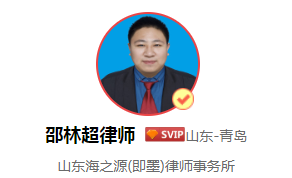 五一加班不放假可拿三倍工资，你知道吗？