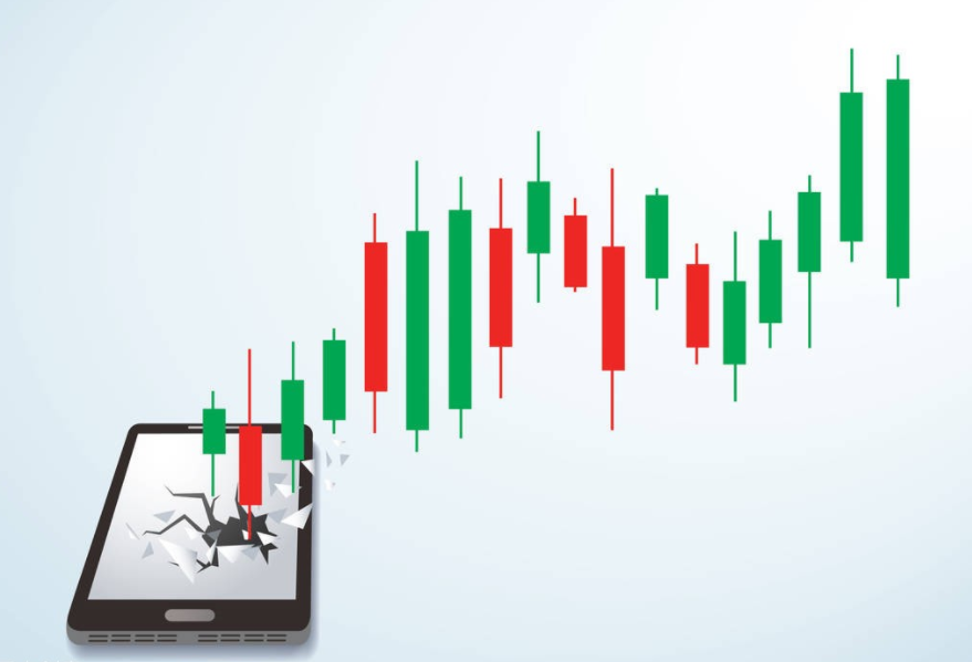 如何做网站SEO优化，才能提升流量？