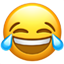 女明星怀孕终于不用比腰细了