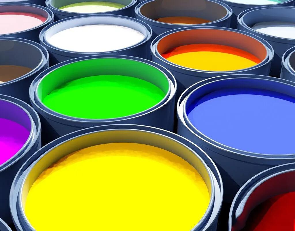 Does the floor heating spermicide cause cancer?Marble causes leukemia