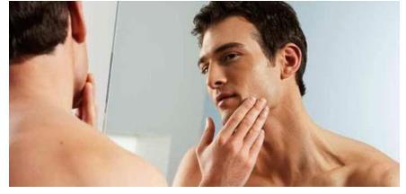 很多男生洗脸，为啥爱用香皂？护肤达人：这就是男生皮肤差的原因