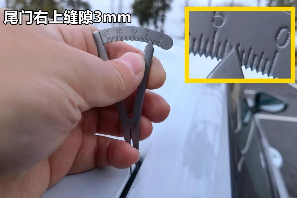 Lab测试：奥迪RS7所有数据都在这里，它到底有多能打？