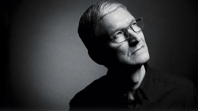 iPhone 13：9月正式發(fā)布，不見不散