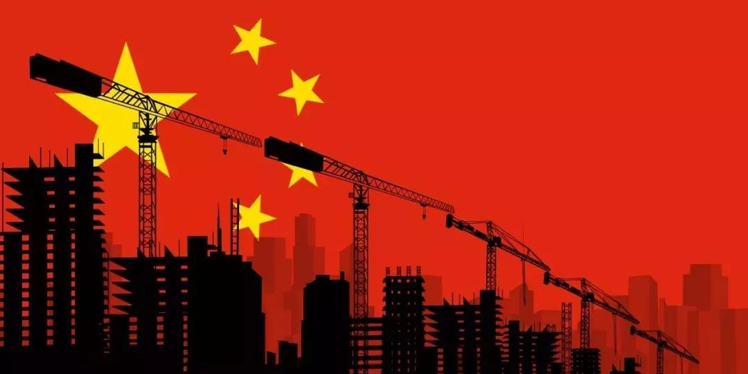 �合則兩利，鬥則俱傷�！ 為什麼說中美不會走向全面對抗？