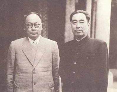 ϯƼԣԪ˧Σܶ㣬Ǽ٣