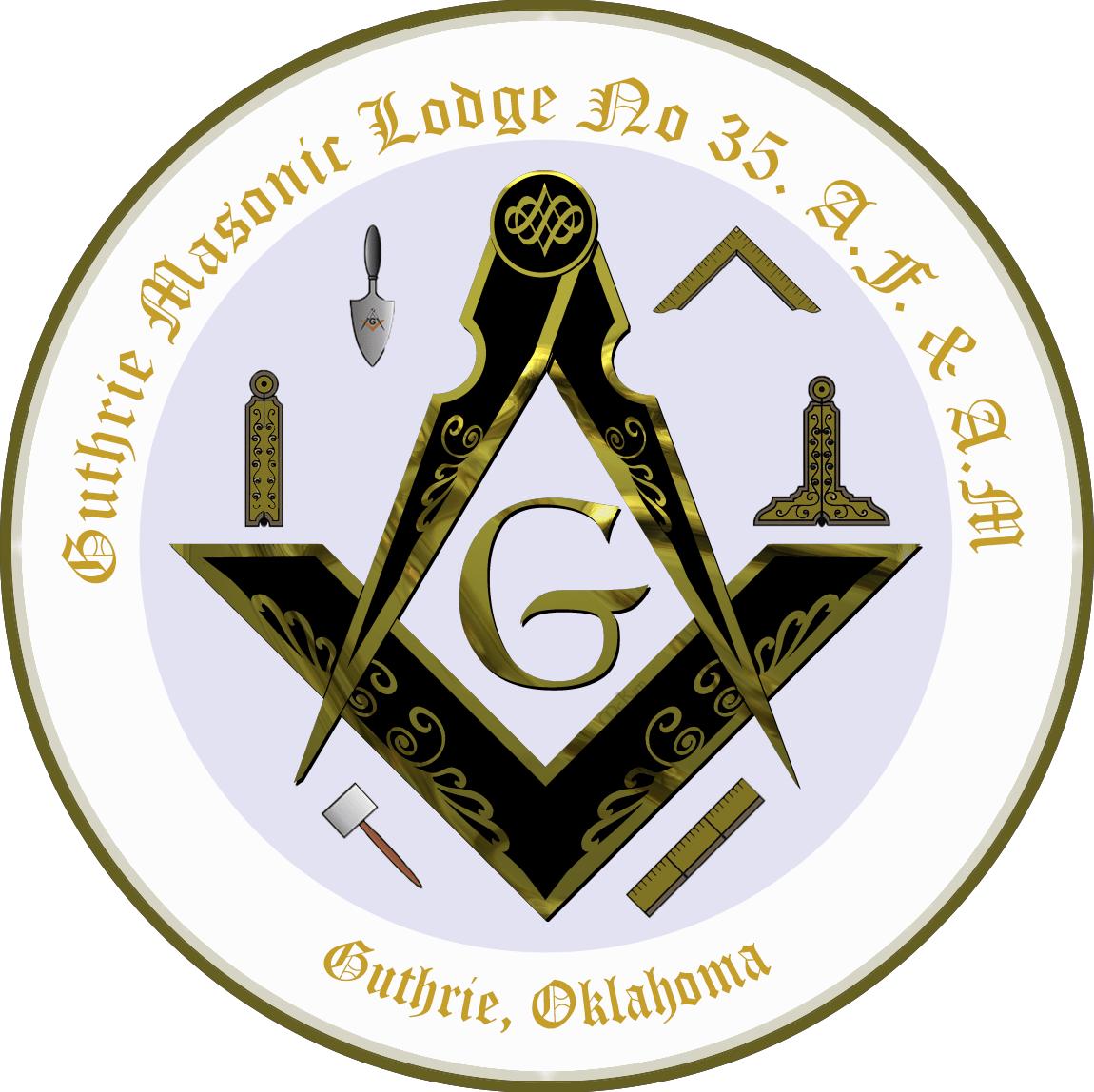 世界神秘組織共濟會，與美國四大家族之間的淵源，你都了解嗎？ - 頭條匯