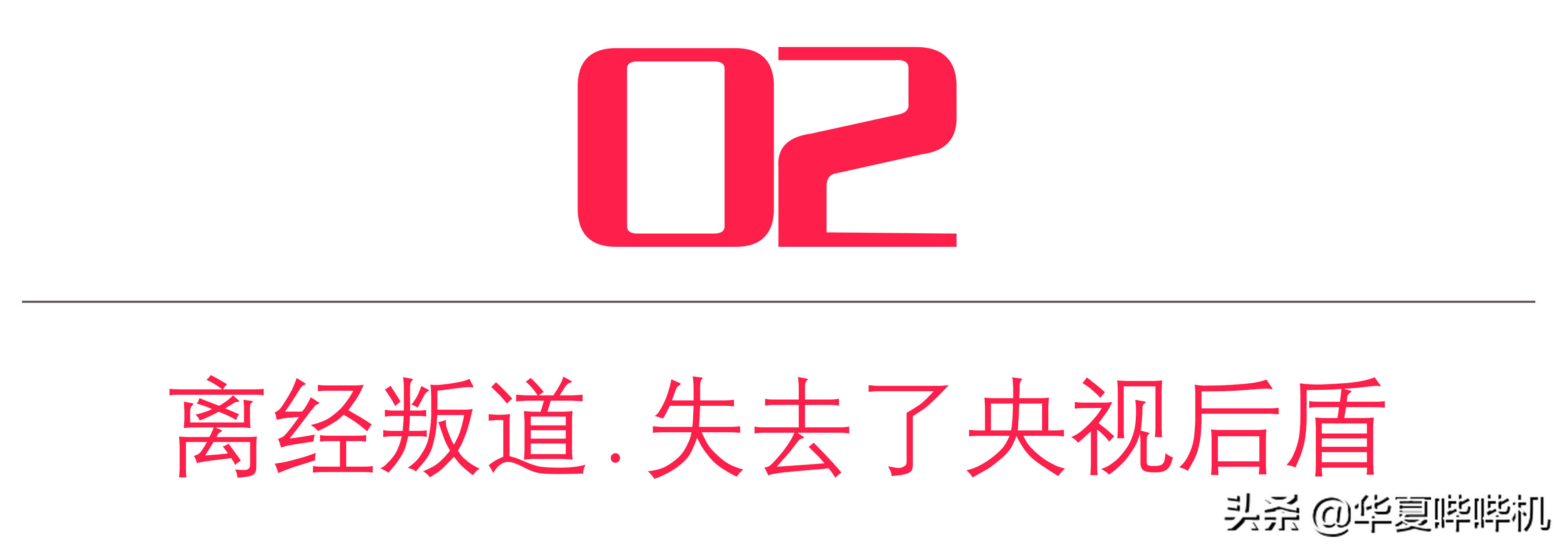 蒋大为的“乌龙女儿”，被央妈独宠的蒋小涵如今怎样了？