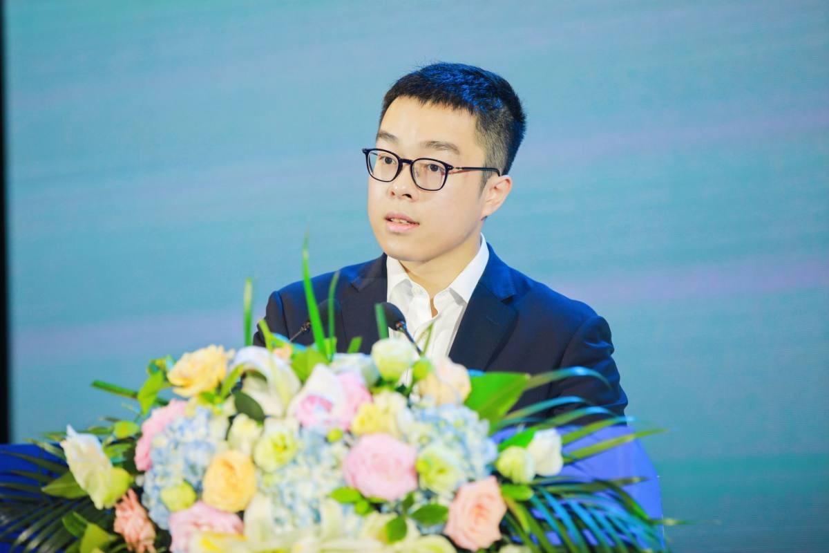多品牌全场景响应新消费，格兰仕携手惠而浦中国发布品牌升级战略