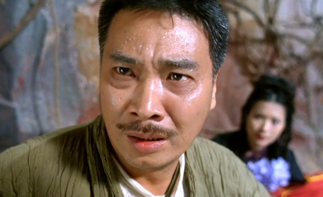 吴孟达因肝癌去世，曾向周润发借钱被拒，未与星爷合作成终生遗憾