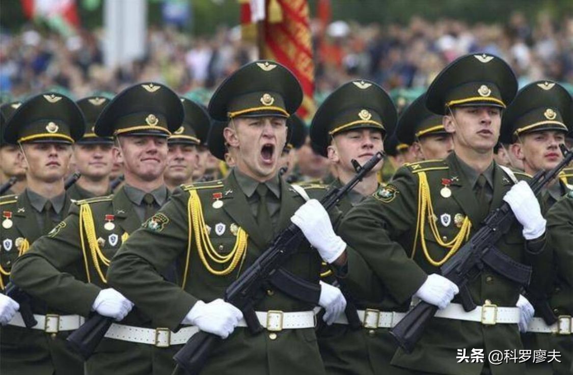 һ��˫�񣺰׶���˹����̫���ˣ��ϳ��������𣬻���ŷ���ڲ�����