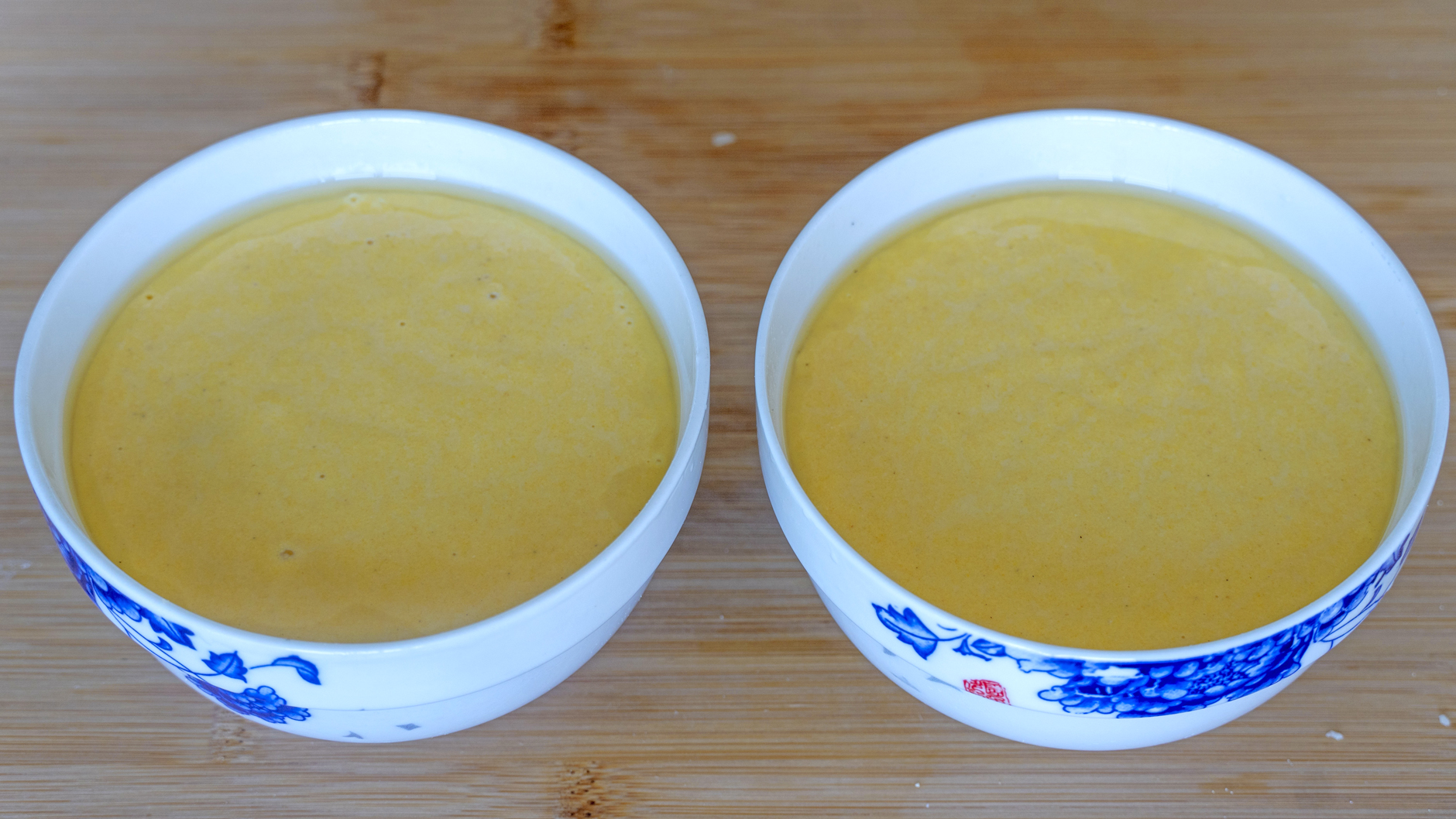 立夏養生多吃粗糧，5種玉米麵做法，粗糧細作營養均衡，老少皆宜