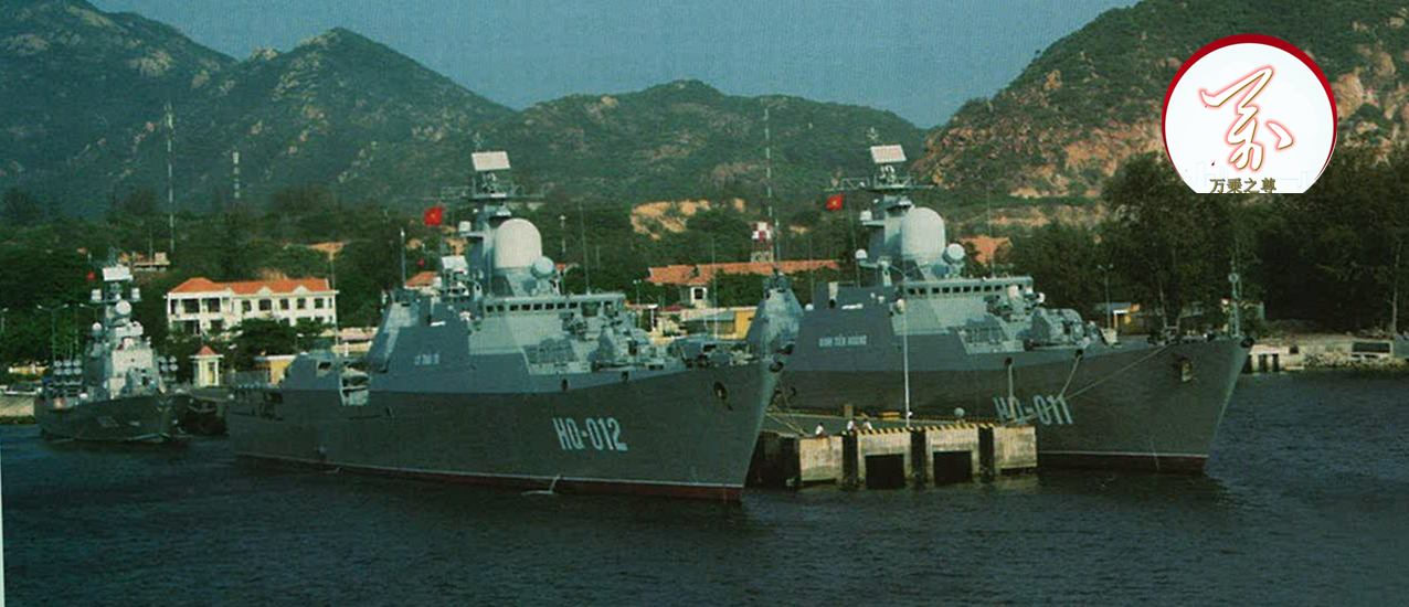 ��ʵ�Ѻû��ǰ���ɱ���������й���Խ�ϵľ��²����ʵ���仯