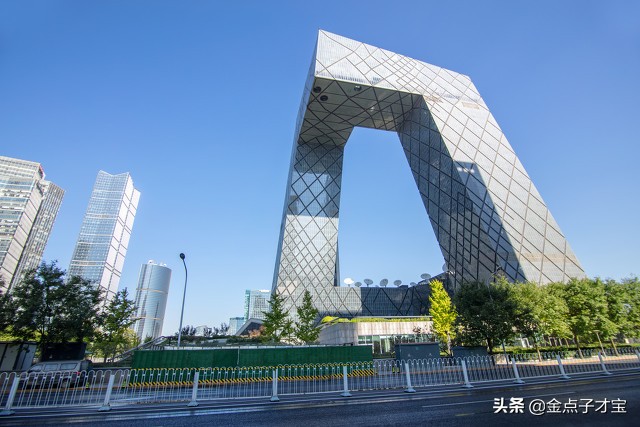 门店老板都应该学习的对象，一个你素未谋面的营销鬼才