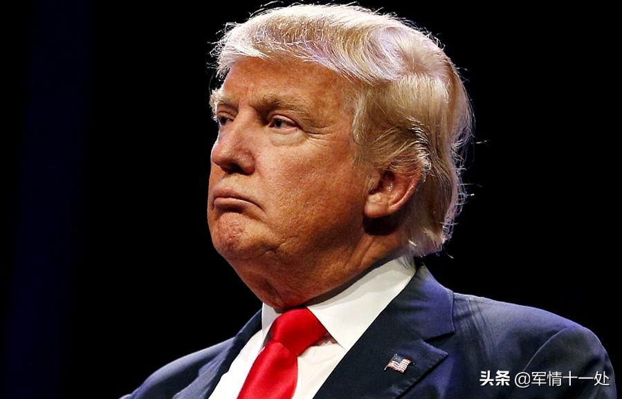 出爾反爾？ 特朗普拒絕離開白宮，拜登或採納奧巴馬建議